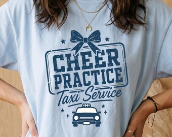 Cheer Practice Shirt, Cheer Mama Shirt, Cheer Mom Gifts, Cheer Mom Tee, Cheerleading Mom Shirt, Cheer Mom Top, Cheer Mom T-Shirt