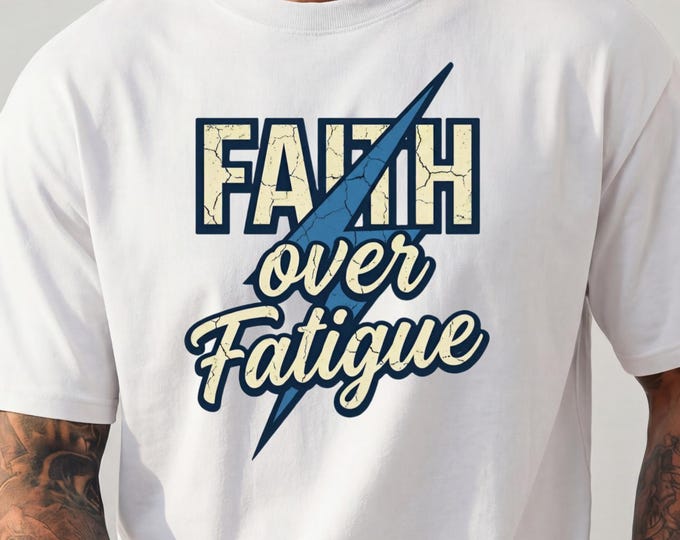 Christian Gym Shirt, Faith Gym Shirt, Christian Workout Shirt, Weight Lifting Shirt, Powerlifting Shirt, Religious Gym Shirt