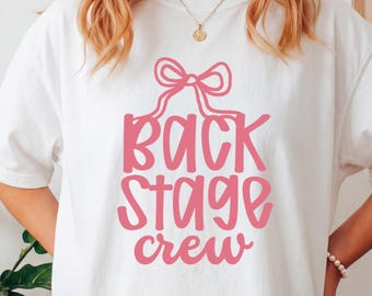 Dance Mama Shirt, Dance Mom Shirt, Dance Mom Tee, Dance Mom Comp Shirt, Dancer Mom Shirt, Dance Mom Gift, Dance Shirts Mom