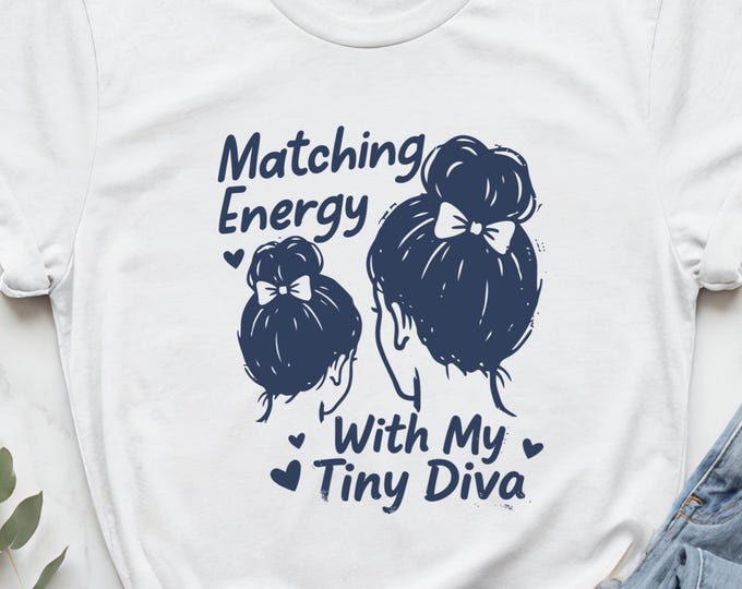 Dance Mama Shirt, Dance Mom Shirt, Dance Mom Tee, Dance Mom Comp Shirt, Dance Moms Shirt, Dance Mom T Shirt, Proud Mom Shirt