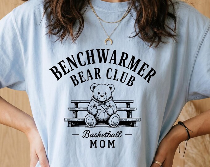 Basketball Mom Shirt, Basketball Mama Shirt, Basketball Mom Shirts, Mom Basketball Shirt, Basketball Mom Tshirt, Basketball Mom Gifts