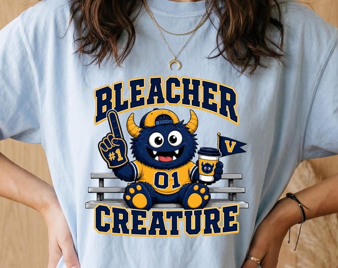 Bleacher Creature Shirt, Funny Softball Mom Shirt, Softball Game Day Shirt, Softball Mom Tee, Softball Shirt, Softball Mom Tshirt