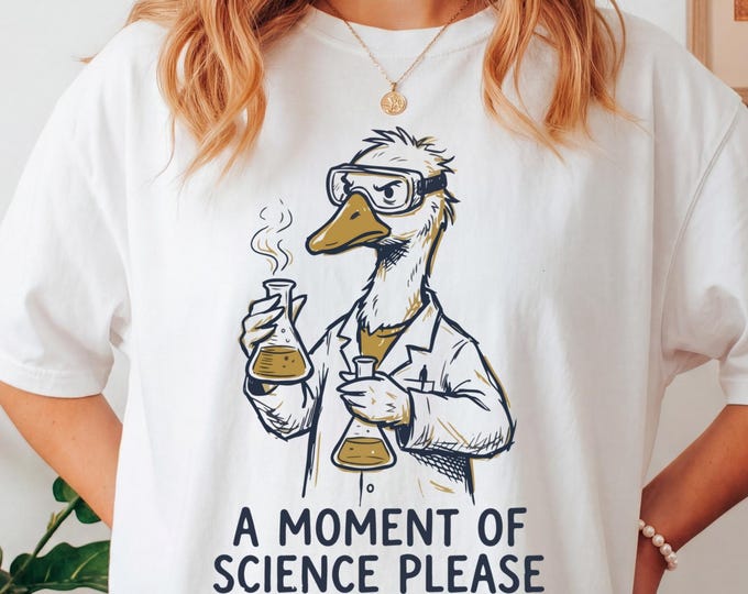 Science Pun Shirt, Chemistry Shirt, Chemist Gift, Chemistry Tshirt, Chemistry Teacher Shirt, Funny Chemistry Tee, Chemistry GIft Ideas
