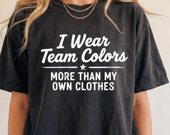 Funny Soccer Shirt, Soccer 2026 Shirt, Soccer Game Day Shirt, Futbol Shirt, Soccer Lover Gift, Football 2026 Shirt, Soccer Fan Tee