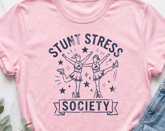 Funny Cheer Shirt, Cheer Mom Top, Cheer Mom T-Shirt, Cheer Mom Shirt, Cheer Mama Shirt, Cheer Mom Gifts, Cheer Mom Tee