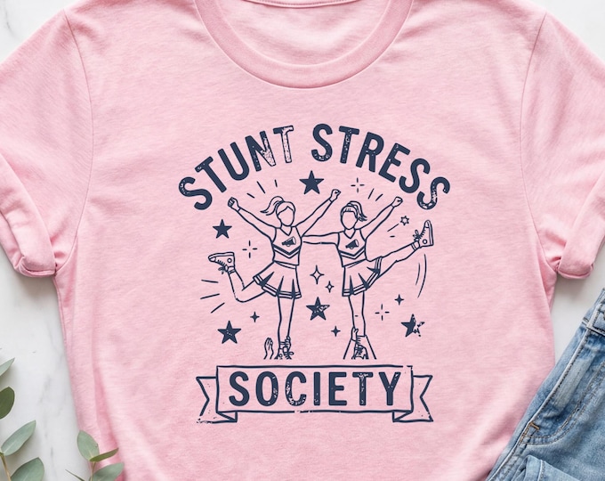 Funny Cheer Shirt, Cheer Mom Top, Cheer Mom T-Shirt, Cheer Mom Shirt, Cheer Mama Shirt, Cheer Mom Gifts, Cheer Mom Tee