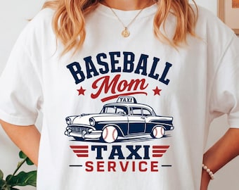 Baseball Mom Squad Shirt, Mama Baseball Shirt, Baseball Mama Tshirt, Baseball Mom Tshirt, Baseball Mama Shirts, Baseball Mom T Shirt