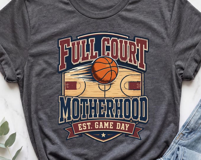 Basketball Mama Shirt, Basketball Game Day Shirt, Basketball Mom Shirt, Basketball Mom Gifts, Basketball Mom Tshirt, Basketball Mom Shirts