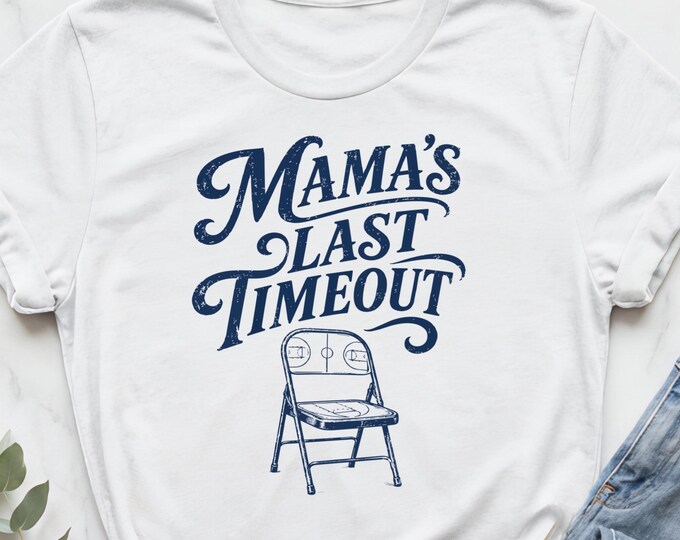 Basketball Mama Shirt, Basketball Mom Shirt, Basketball Mom Gifts, Basketball Mom Shirts, Mom Basketball Shirt, Basketball Mom Tshirt