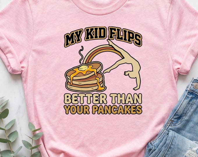 Gymnastics Mom Tshirt, Gymnastics Sister Shirt, Gymnastics Mama Shirt, Gymnastics Mom Shirt, Gymnast Mom Shirt, Gymnastics Mom Tee