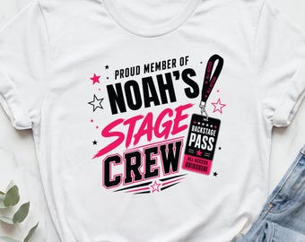 Dance Mama Shirt, Dance Mom Shirt, Stage Crew Shirt, Dance Mom Tee, Dance Shirts Mom, Dance Mom Comp Shirt, Dancer Mom Shirt