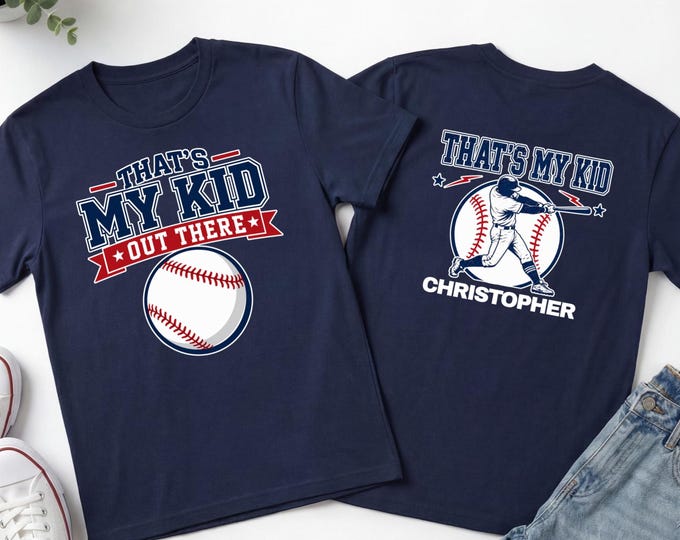 Baseball Mom Custom Shirt, Personalized Baseball Mom Shirt, Baseball Mama Shirt, Baseball Mom Tee, Mama Baseball Shirt, Baseball Mama Shirt