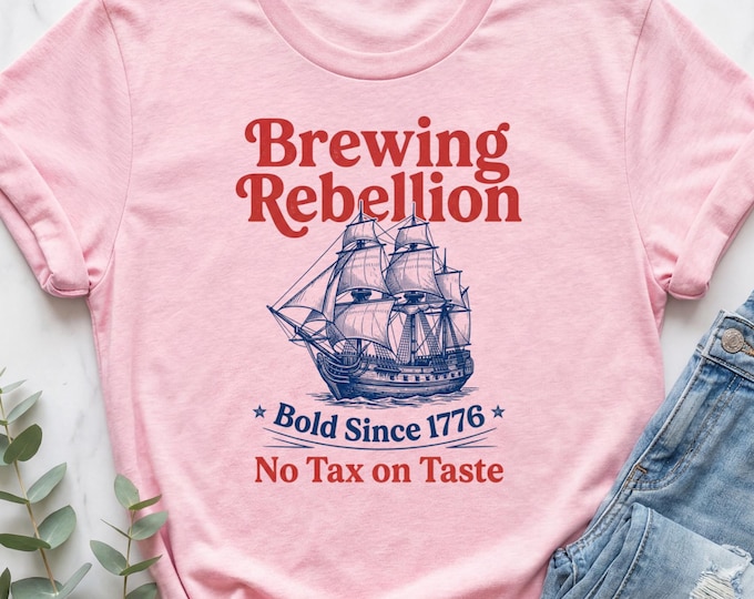 250th Anniversary Tshirt, 1776 Shirt, United States Shirt, Independence Day Tee, 4Th Of July T-Shirt, Patriotic T-Shirt