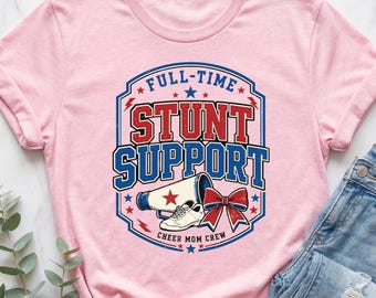 Cheer Mom Shirt, Cheer Mama Shirt, Cheer Mom Gifts, Cheer Mom Tee, Cheerleading Mom Shirt, Cheer Mom Top, Cheer Mom T-Shirt