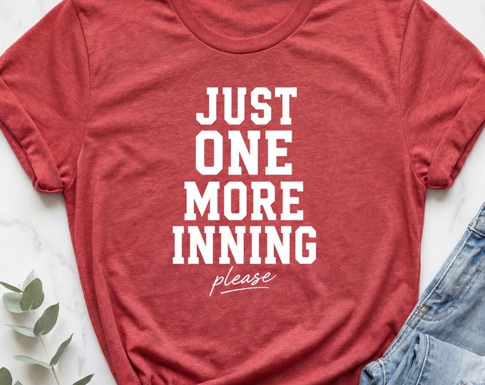 Funny Baseball Mom Shirt, Baseball Humor Shirt, Baseball Mom Tshirt, Baseball Mama Shirt, Baseball Mom T Shirt, Baseball Mom Tee