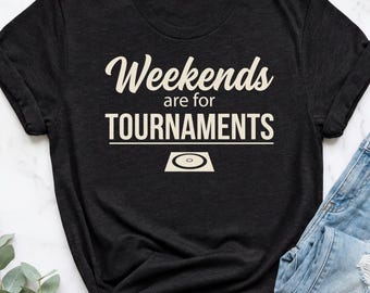 Wrestling Mom Sweater, Wrestling Mom Sweatshirt, Wrestler Mom Sweatshirt, Mom Hoodie, Wrestling Mama Sweatshirt, Wrestling Mom Crewneck