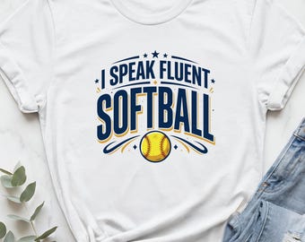 Softball Mama Shirt, Softball Mom Shirt, Softball Mom Gifts, Softball Game Day Shirt, Mom Softball Shirt, Softball Shirt