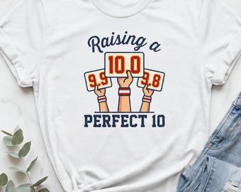 Gymnastics Mom Tshirt, Gymnastics Sister Shirt, Gymnastics Mama Shirt, Gymnastics Mom Shirt, Gymnast Mom Shirt, Gymnastics Mom Tee