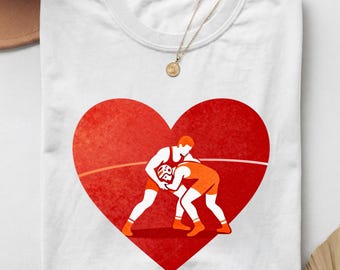 Wrestler Mom Sweatshirt, Mom Hoodie, Wrestling Mama Sweatshirt, Wrestling Mom Crewneck, Wrestling Mom Sweater, Wrestling Mom Sweatshirt