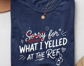 Wrestling Mom Crewneck, Wrestling Mom Sweater, Wrestling Mom Sweatshirt, Wrestler Mom Sweatshirt, Mom Hoodie, Wrestling Mama Sweatshirt