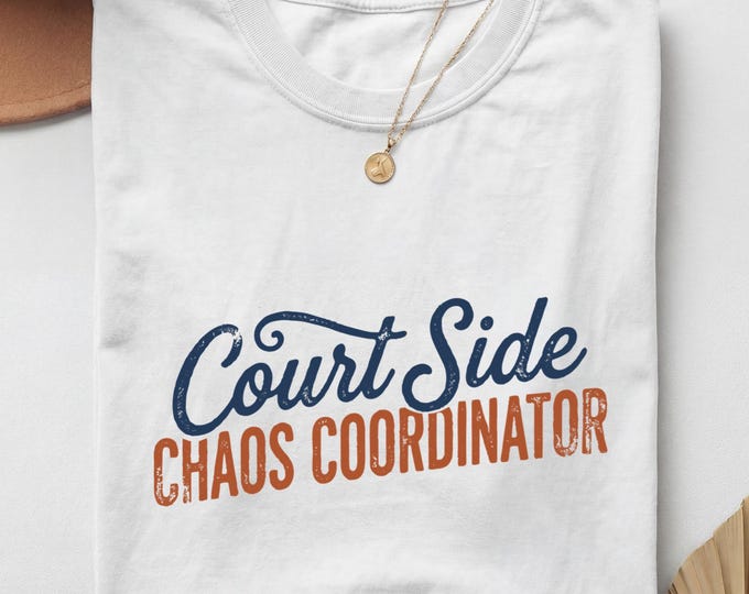 Basketball Mama Shirt, Funny Basketball Shirt, Basketball Mom Shirt, Basketball Mom Gifts, Basketball Mom Shirts, Basketball Game Day Shirt