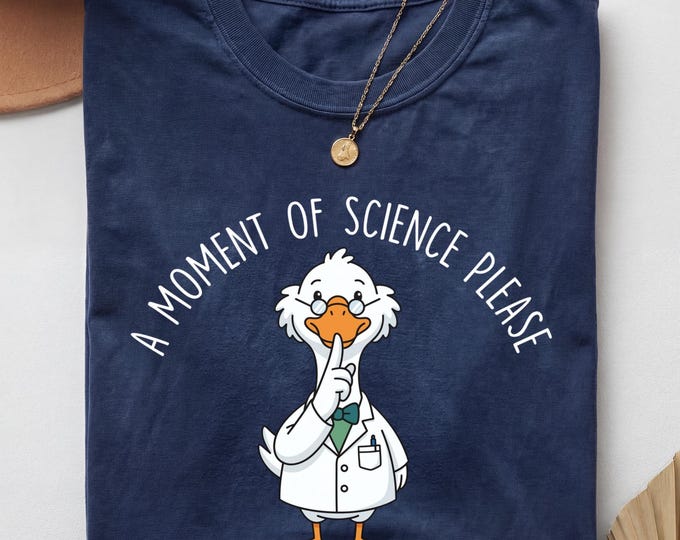 Chemistry Shirt, Science Pun Shirt, Chemist Gift, Chemistry Tshirt, Funny Chemistry Tee, Chemistry Teacher Shirt, Chemistry GIft Ideas