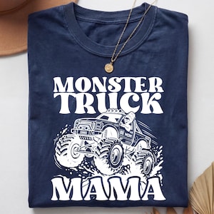 front-Navy