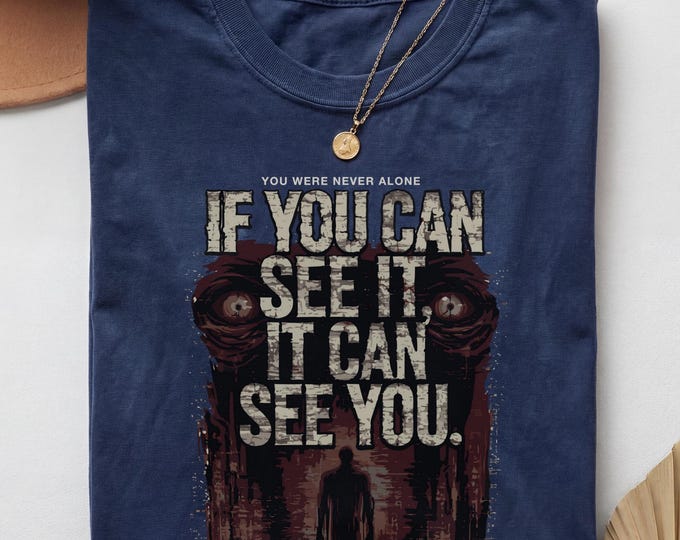 Liminal Space Shirt, The Backrooms Shirt, Creepypasta Shirt, Weirdcore Shirt, Backrooms Shirt, Liminal Space Clothing, The Backrooms T Shirt