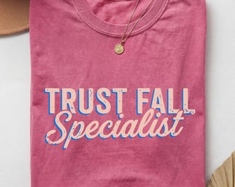 Funny Cheer Shirt, Cheer Mama Shirt, Cheer Mom Gifts, Cheer Mom Tee, Cheerleading Mom Shirt, Cheer Mom Top, Cheer Mom T-Shirt