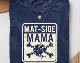 Wrestling Mama Sweatshirt, Wrestling Mom Crewneck, Wrestling Mom Sweater, Wrestling Mom Sweatshirt, Wrestler Mom Sweatshirt, Mom Hoodie