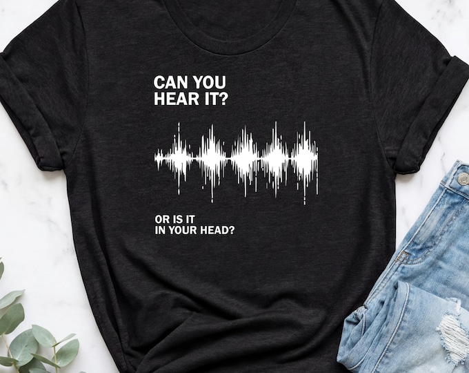 Backrooms Shirt, Creepypasta Shirt, Liminal Space Shirt, The Backrooms Shirt, The Backrooms T Shirt, Soundwave Shirt, Weirdcore Shirt