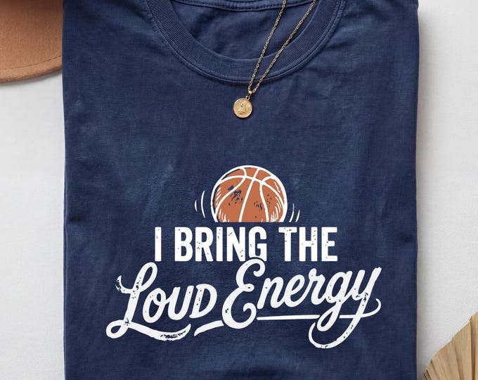 Basketball Mama Shirt, Basketball Mom Shirt, Basketball Mom Gifts, Basketball Mom Shirts, Basketball Mom Tshirt, Basketball Game Day Shirt