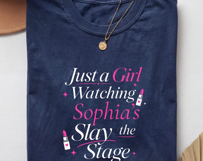Dance Mom Shirt Personalized, Dance Mama Shirt, Dance Shirts Mom, Dance Mom Tee, Dance Mom Comp Shirt, Dancer Mom Shirt