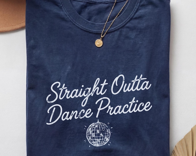 Dance Mom Shirt, Dance Mama Shirt, Dance Practice Shirt, Dance Mom Tee, Dance Shirts Mom, Dance Mom Comp Shirt, Dancer Mom Shirt