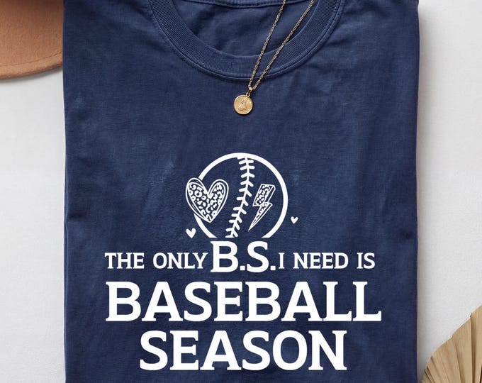 Funny Baseball Mom Shirt, Baseball Mama Shirt, Baseball Mom T-Shirt, Mama Baseball Shirt, Baseball Mom Tee, Baseball Mom Gift