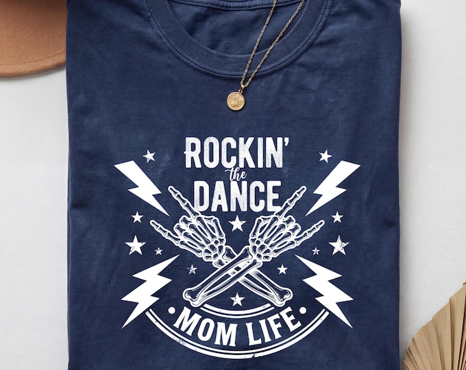 Dance Mama Shirt, Dance Mom Tee, Dance Shirts Mom, Dance Mom Comp Shirt, Dance Mom Shirt, Dancer Mom Shirt, Dance Mom Gift