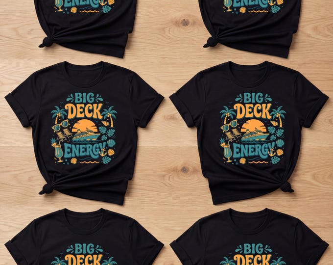 Funny Cruise Tshirts, Group Cruise Shirts, Cruise Matching Shirts, Family Cruise Shirts, Cruise Squad Shirts, Matching Vacation Shirts