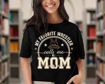 Wrestling Mom Shirt, Wrestling Shirt, Wrestling Sweatshirt, Wrestle Sweatshirt, Wrestle Mom Shirt, wrestling mama, Wrestling Hoodie