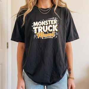 front-Black