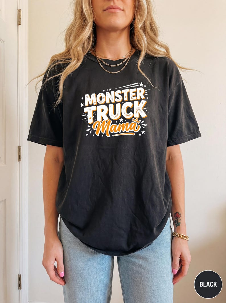 front-Black