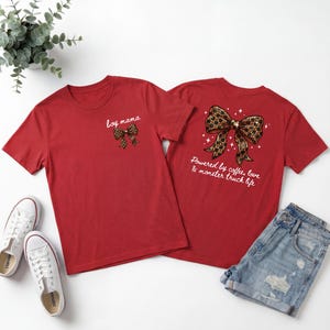 Front Dark-Red,Back Dark-Red
