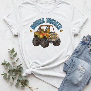 front-White