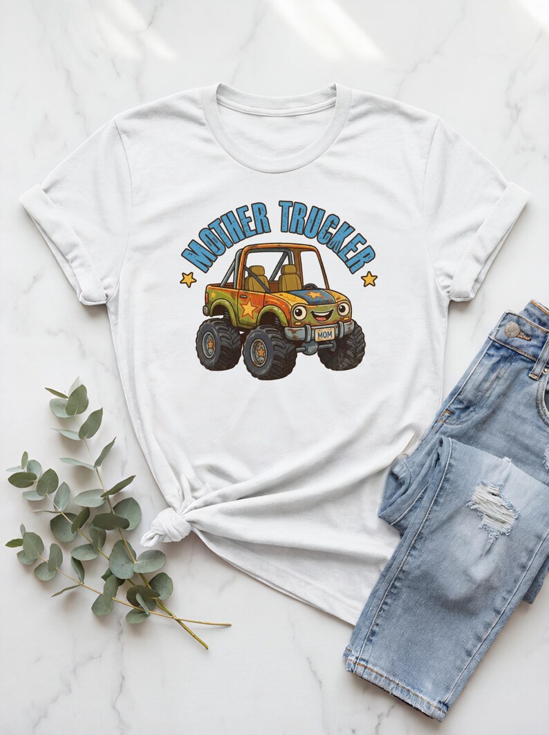 front-White