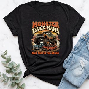 front-Black