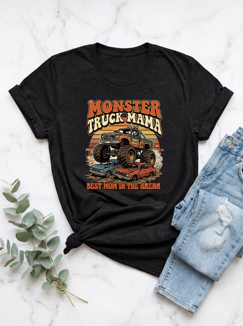 front-Black