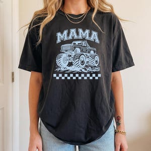 front-Black
