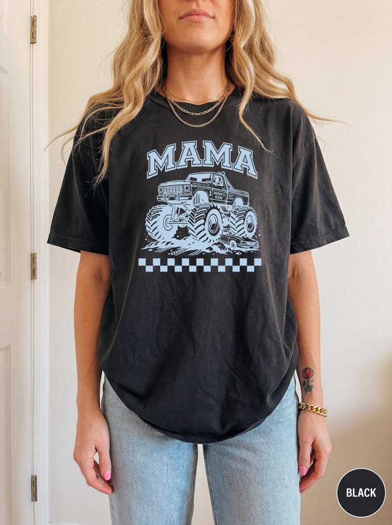 front-Black