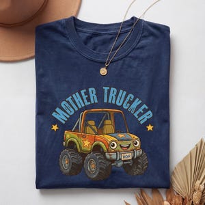 front-Navy