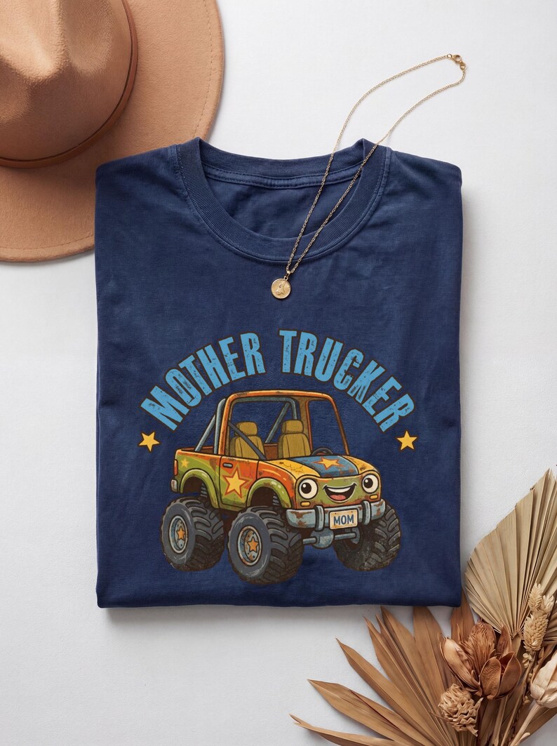 front-Navy