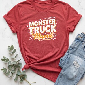 front-Red